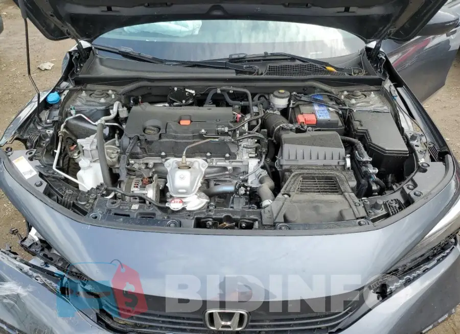 2HGFE2F57RH554253 Photo# 11