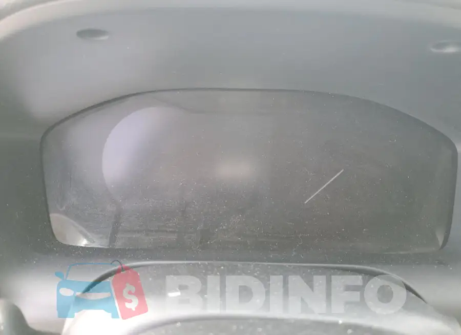 3CZRZ2H32RM751029 Photo# 9