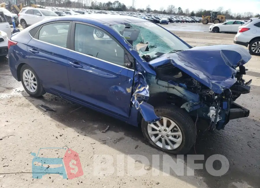 3KPC24A62ME135883 Photo# 4