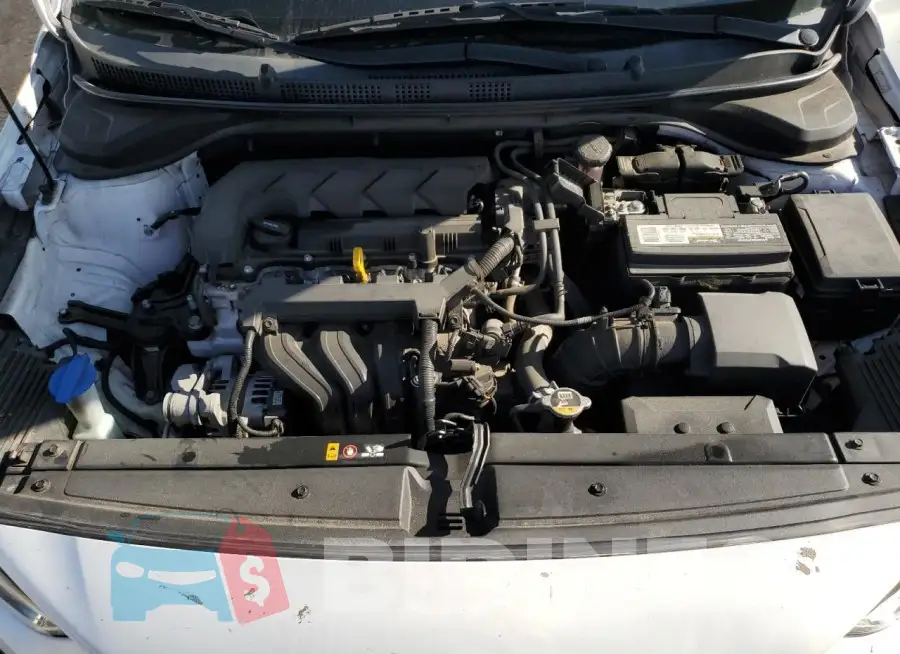 3KPC24A63LE109159 Photo# 11