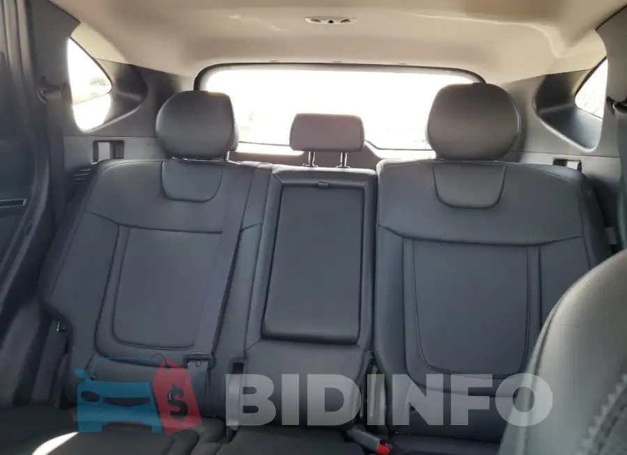 5NMJECDE8RH299375 Photo# 10