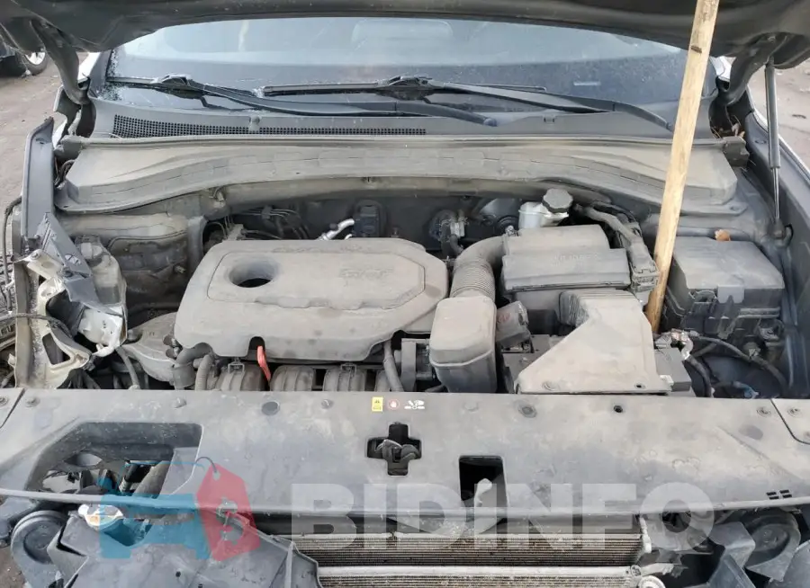 5NMS2CAD4LH142619 Photo# 12