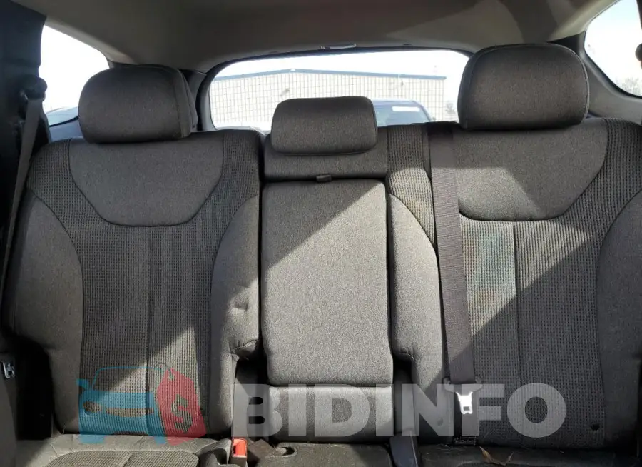 5NMS2CAD5KH135547 Photo# 10