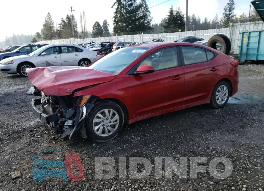 5NPD74LF1HH167082 Photo# 1