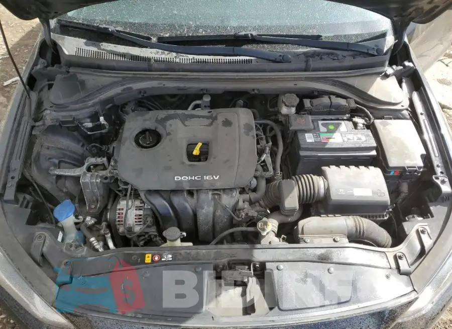 5NPD84LFXJH224253 Photo# 11
