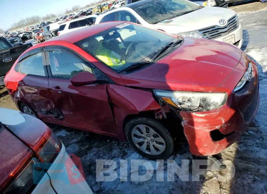 KMHCT4AE8GU117698 Photo# 4