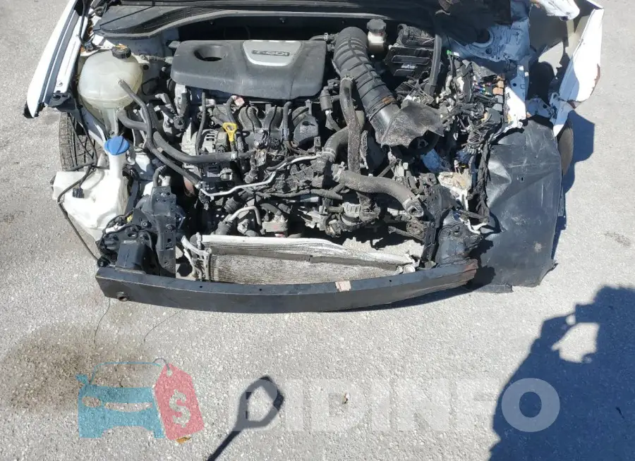 KMHD04LB9JU498548 Photo# 11