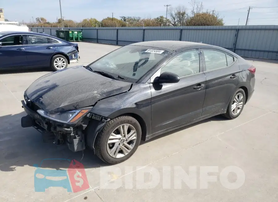 KMHD84LF2LU007462 Photo# 1