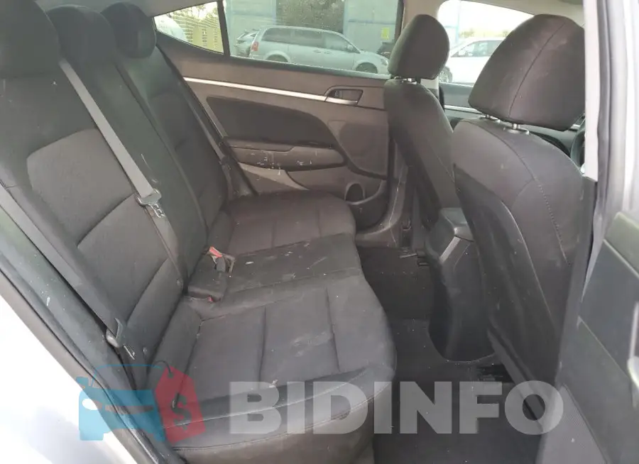 KMHD84LF7LU025035 Photo# 10