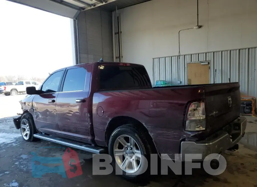 1C6RR6LT6HS866914 Photo# 2
