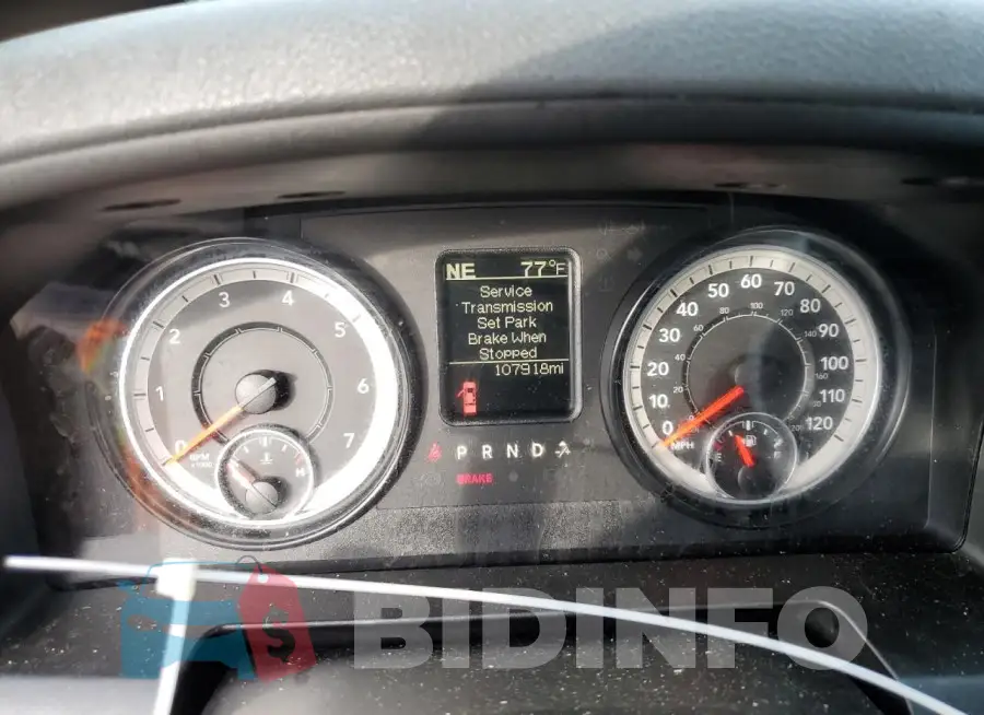 1C6RR7FG7GS410326 Photo# 9