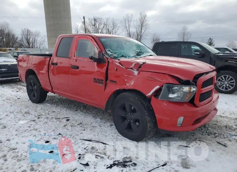 1C6RR7FT1KS531228 Photo# 4