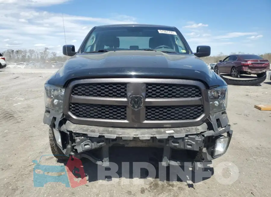 1C6RR7FT3KS503950 Photo# 5