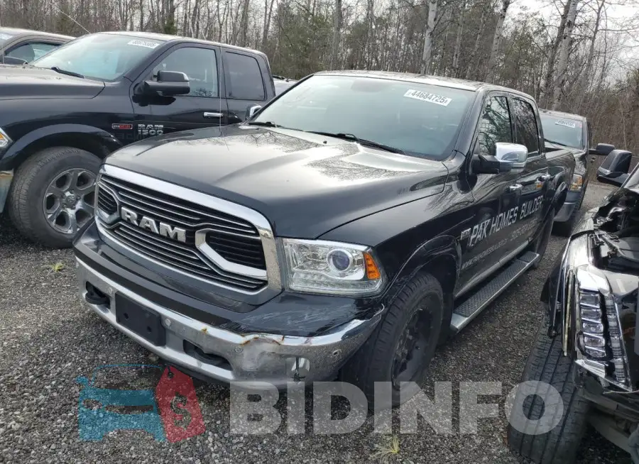 1C6RR7PT5GS298685 Photo# 1