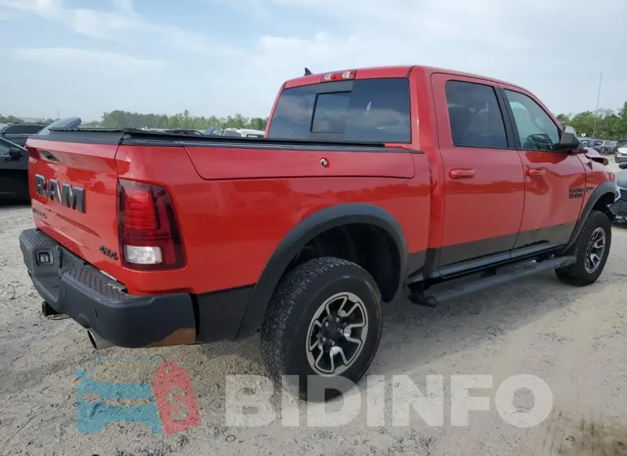 1C6RR7YT3JS131263 Photo# 3