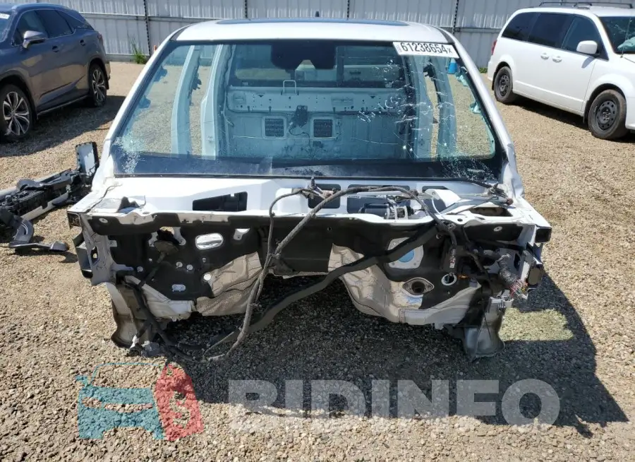 1C6SRFJT1KN837590 Photo# 11