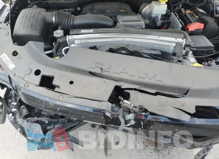 1C6SRFJT3MN792252 Photo# 11