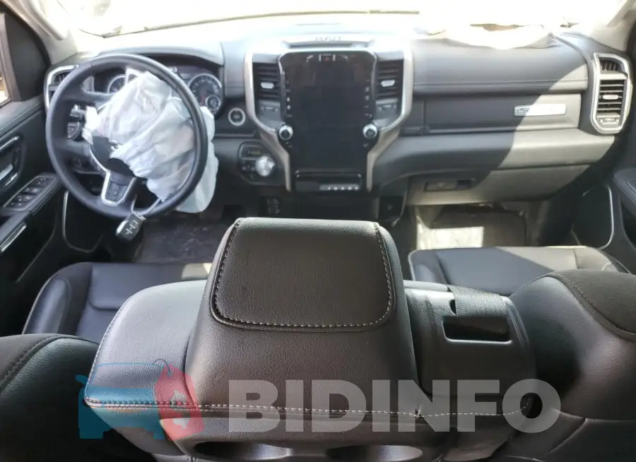 1C6SRFJT9NN207532 Photo# 8
