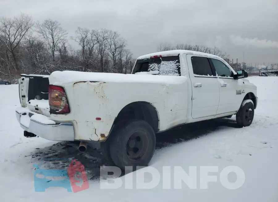 3C63RRHL9HG654886 Photo# 3