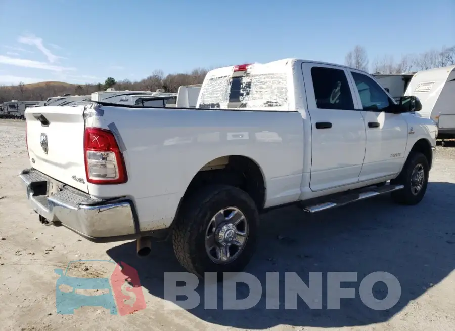 3C6UR5CL7LG251857 Photo# 3