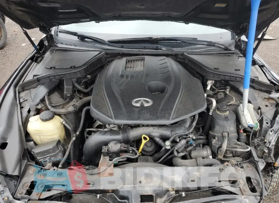 JN1CV7AR5GM250313 Photo# 11