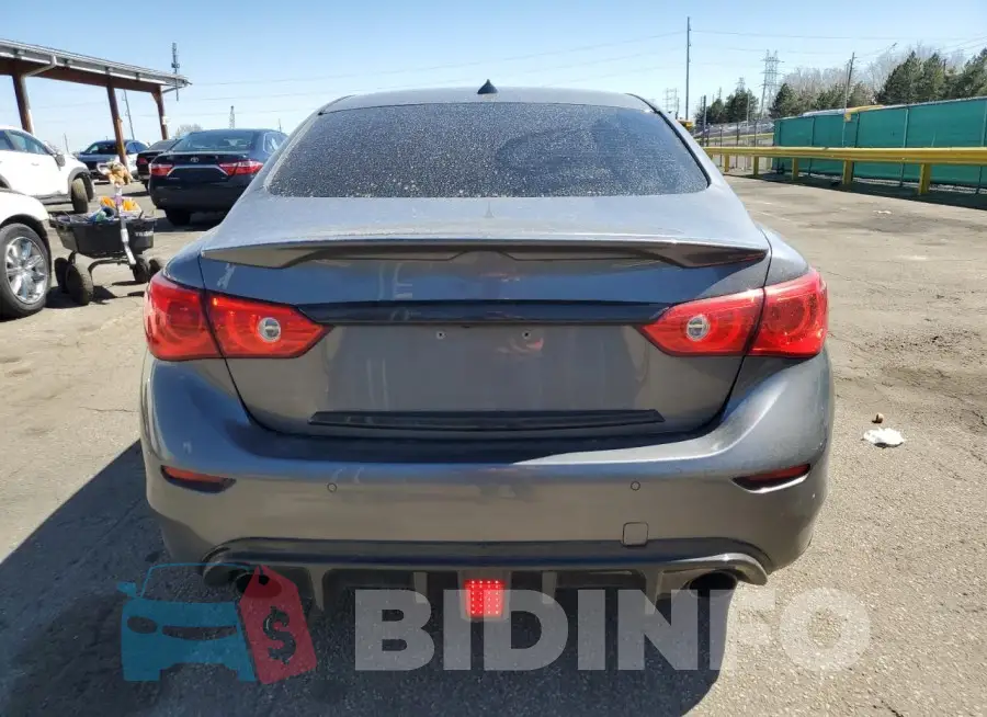 JN1EV7AR8GM342377 Photo# 6