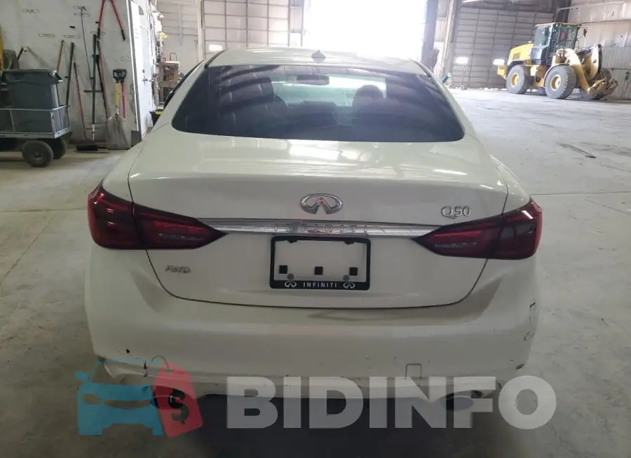 JN1EV7ARXKM556988 Photo# 6