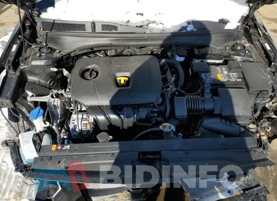 3KPF24AD7RE811845 Photo# 11