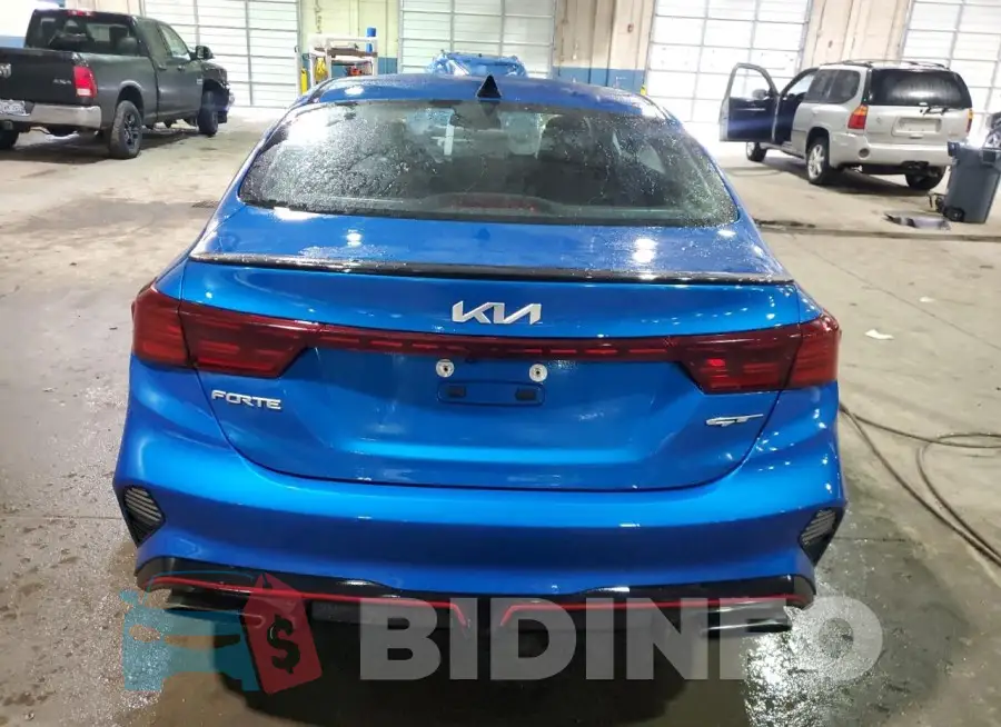 3KPF44AC7NE475917 Photo# 6