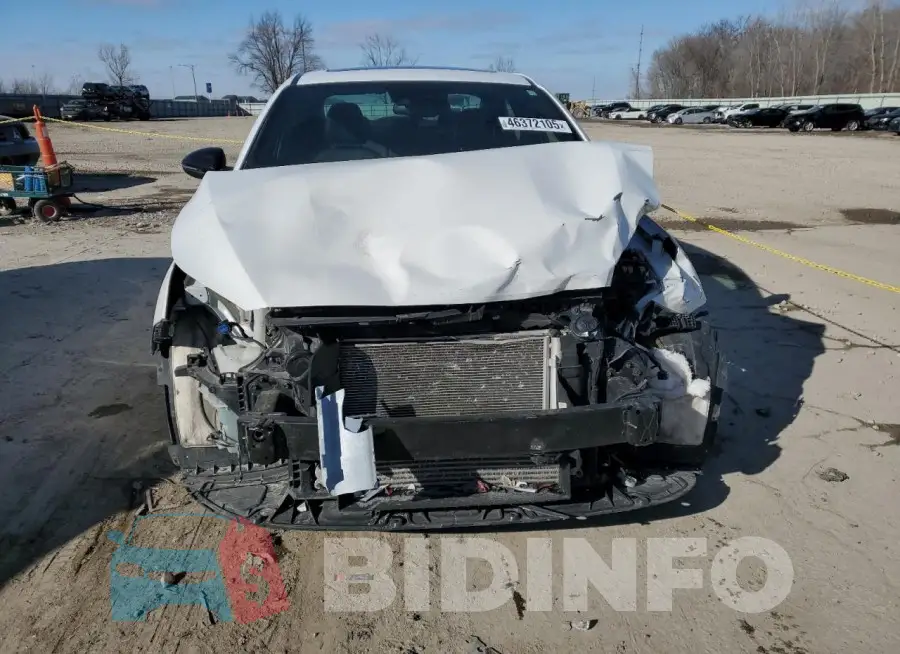 3KPF44AC8NE488238 Photo# 5