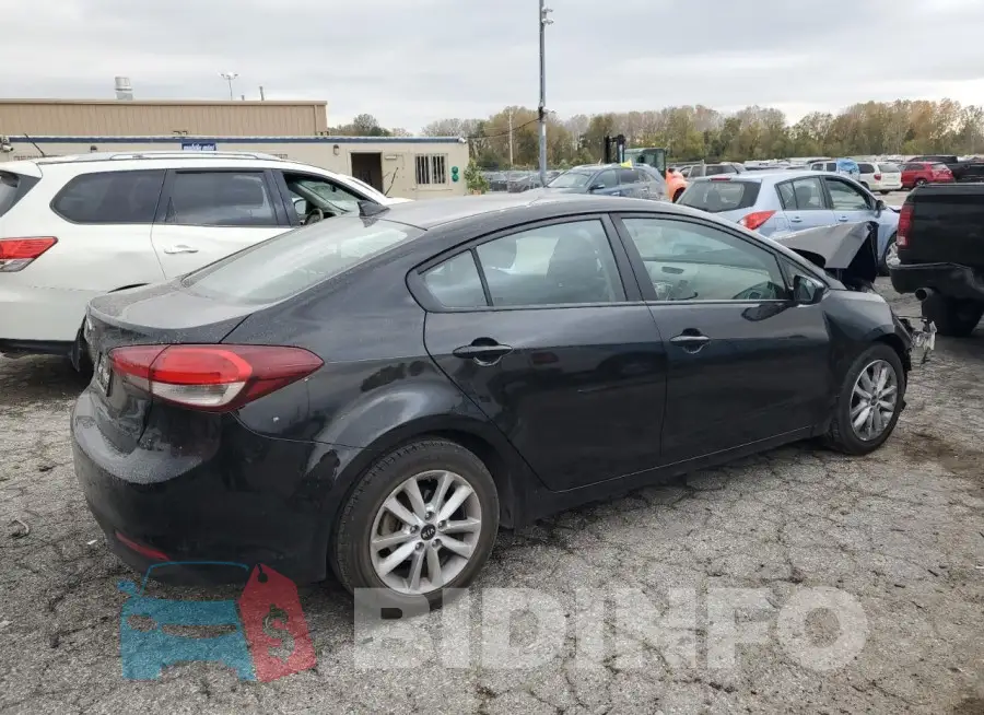3KPFL4A79HE126588 Photo# 3