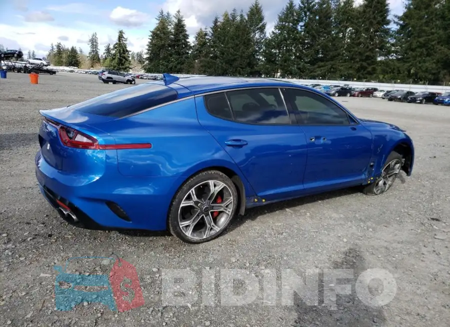 KNAE55LC2J6027769 Photo# 3