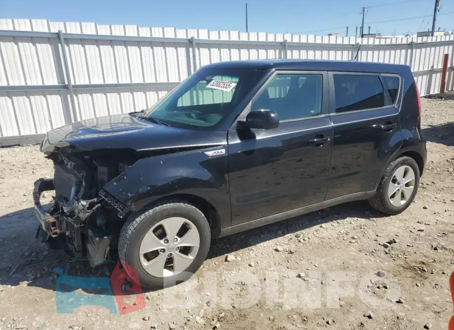 KNDJN2A21G7361644 Photo# 1