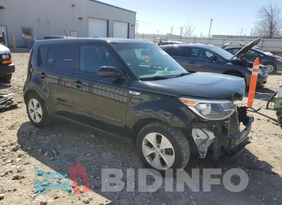 KNDJN2A21G7361644 Photo# 4