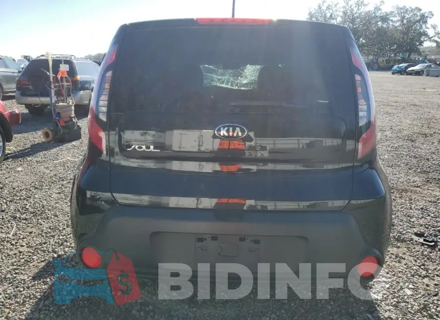 KNDJN2A26G7375572 Photo# 6