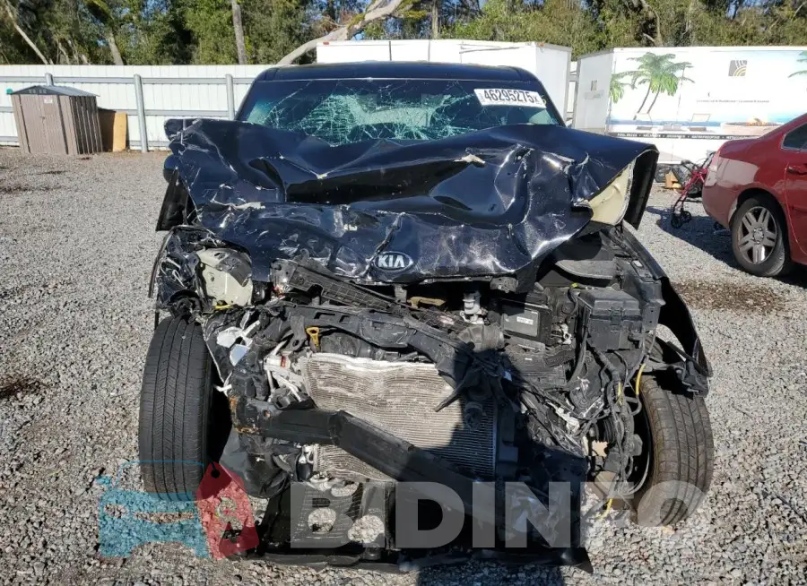 KNDJN2A26G7375572 Photo# 5