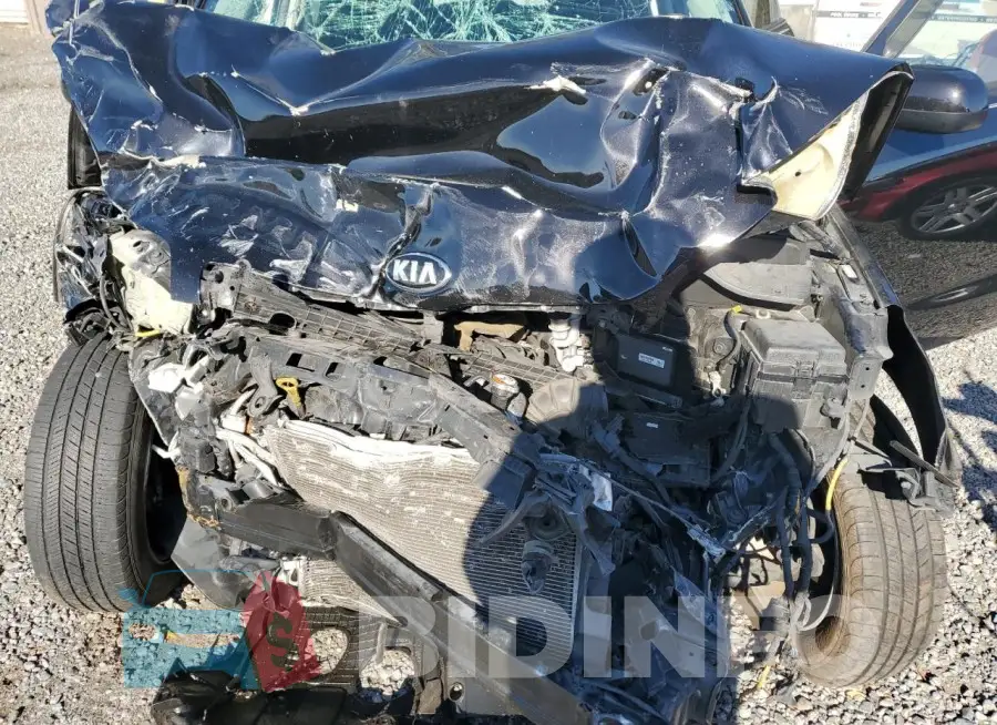 KNDJN2A26G7375572 Photo# 12