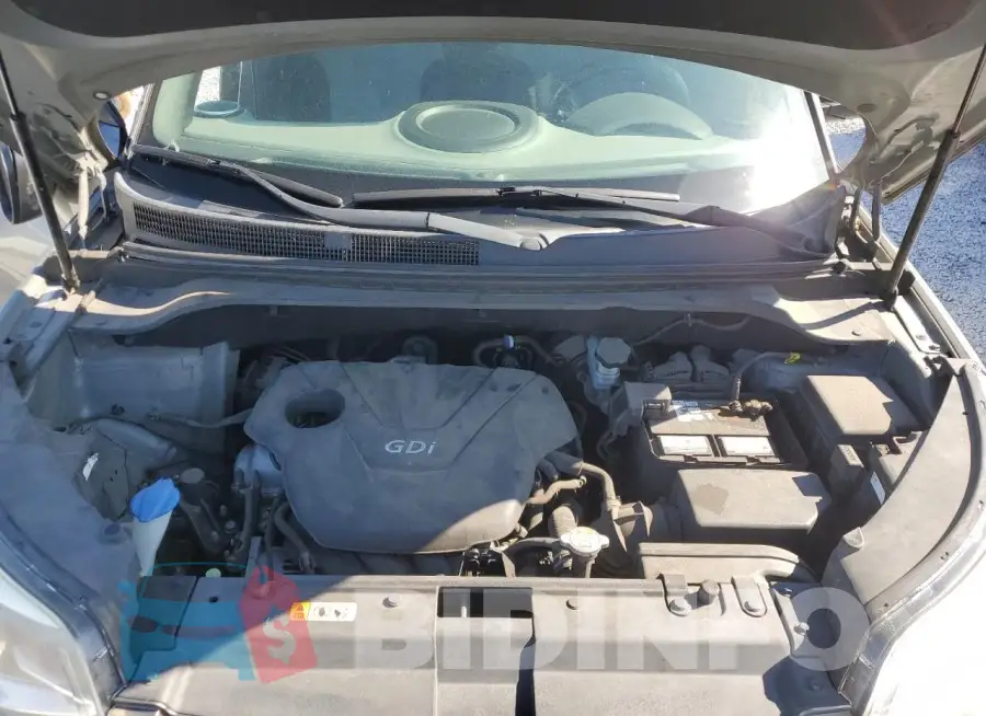 KNDJN2A26G7378939 Photo# 12