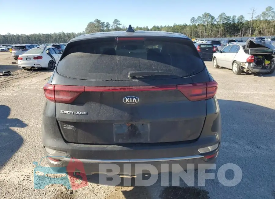 KNDPM3AC6L7744646 Photo# 6