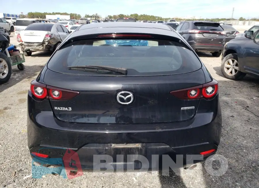 JM1BPALM1P1615041 Photo# 6
