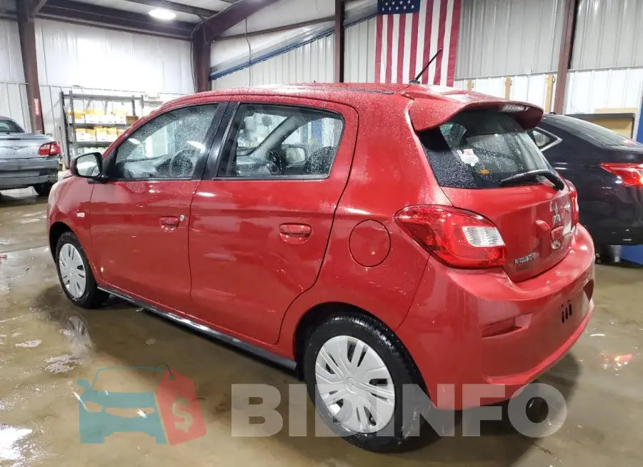 ML32A3HJ3KH005575 Photo# 2
