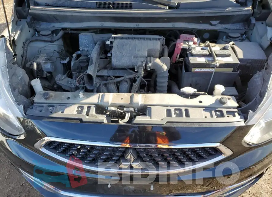 ML32A3HJ3LH005349 Photo# 11