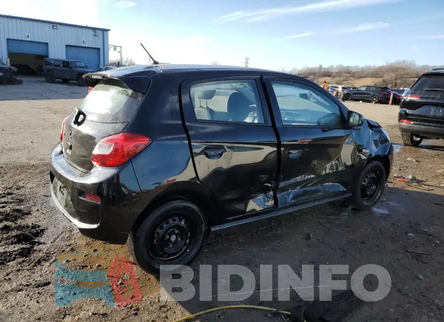 ML32A3HJ3LH005349 Photo# 3