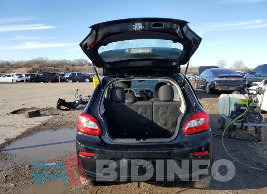 ML32A3HJ3LH005349 Photo# 6