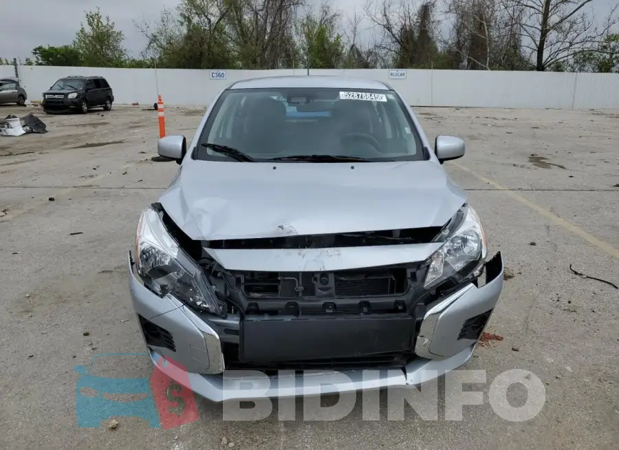 ML32AUHJ6RH020717 Photo# 5