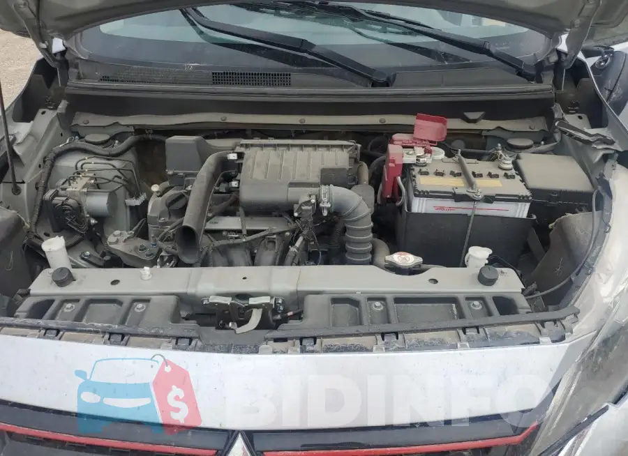 ML32AWHJ3RH004647 Photo# 11