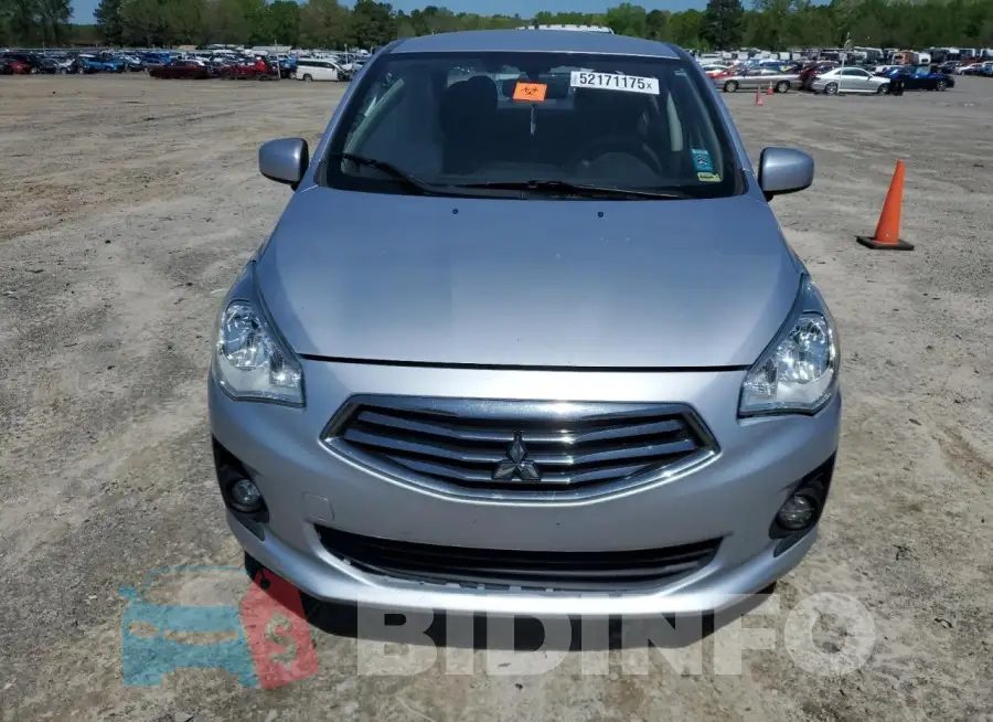 ML32F3FJ4KHF10631 Photo# 5