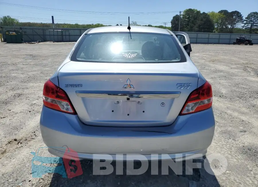 ML32F3FJ4KHF10631 Photo# 6