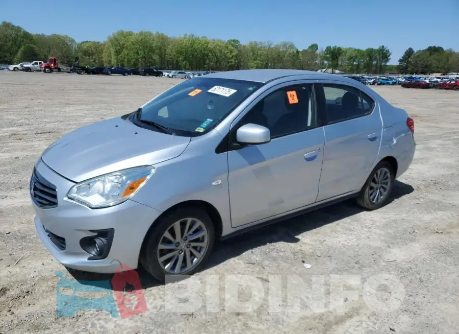 ML32F3FJ4KHF10631 Photo# 1