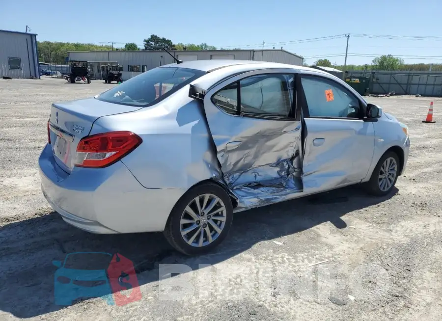 ML32F3FJ4KHF10631 Photo# 3
